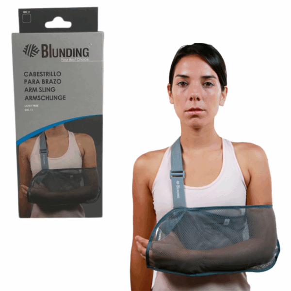 Cabestrillo Brazo