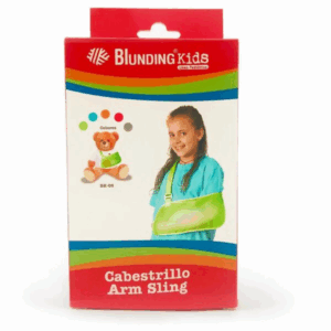 Cabestrillo Kids