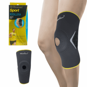 Rodillera Sport