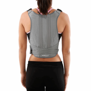 Soporte Postural